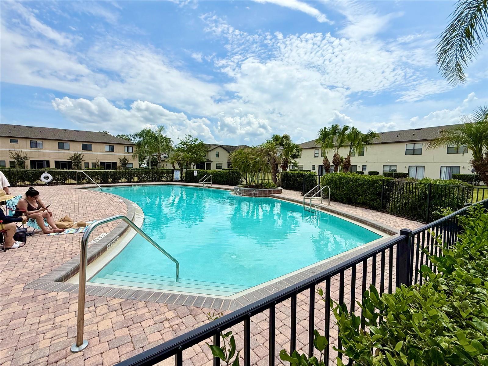 2424 SEVEN OAKS DR, ST CLOUD, FL, 34772