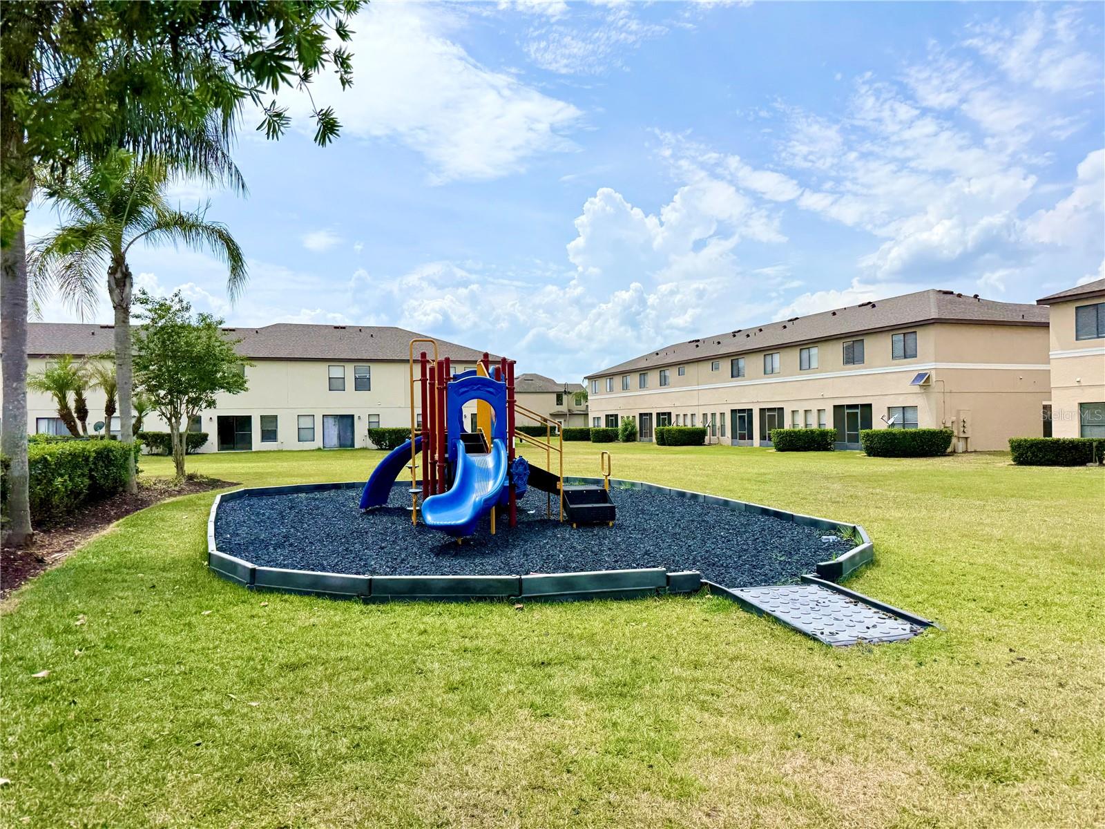 2424 SEVEN OAKS DR, ST CLOUD, FL, 34772