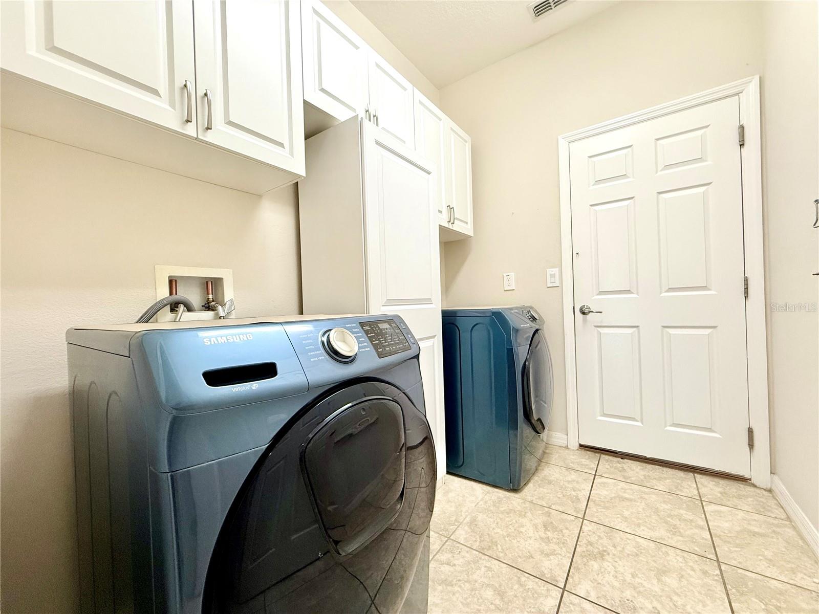 2424 SEVEN OAKS DR, ST CLOUD, FL, 34772