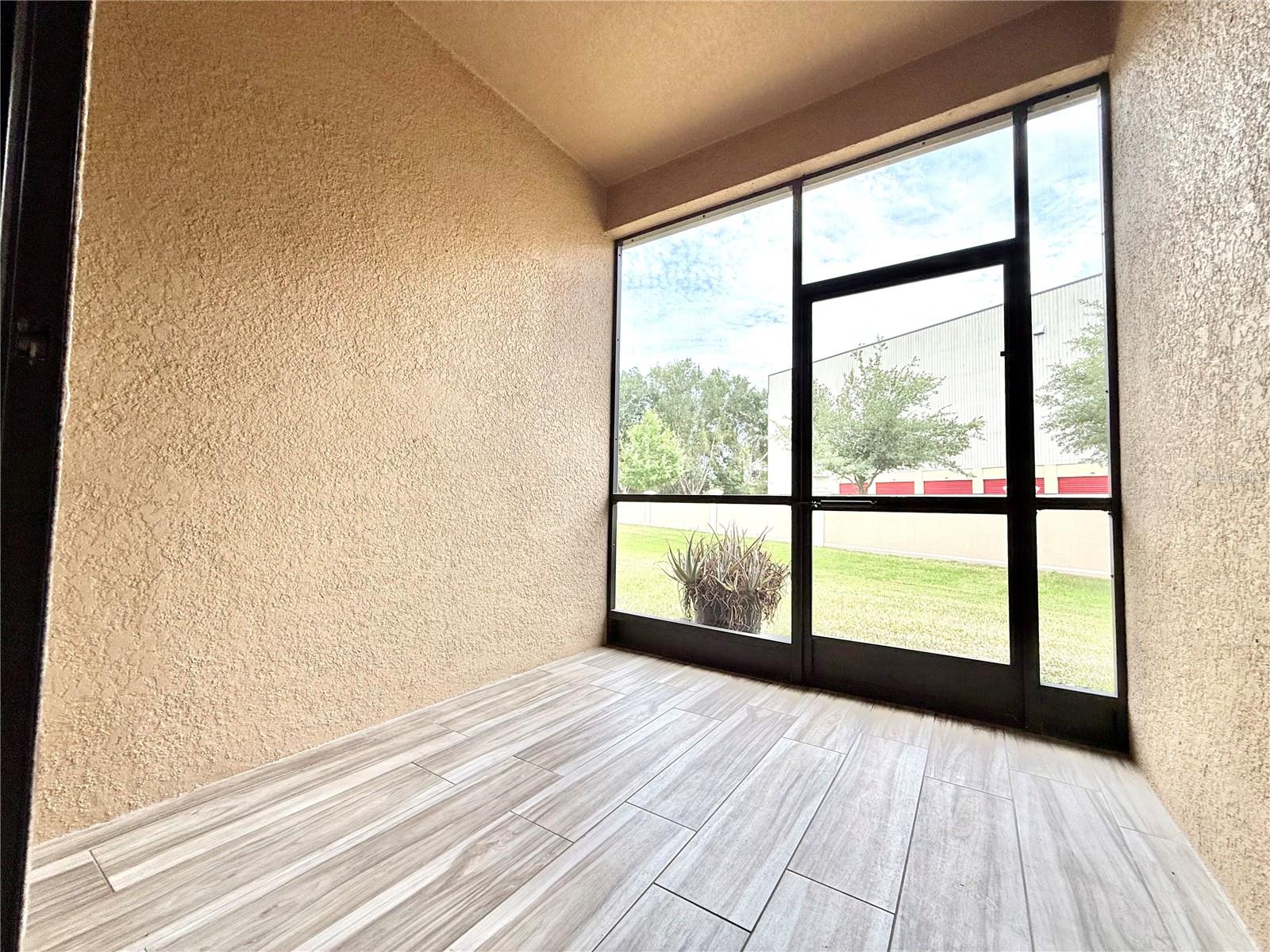 2424 SEVEN OAKS DR, ST CLOUD, FL, 34772