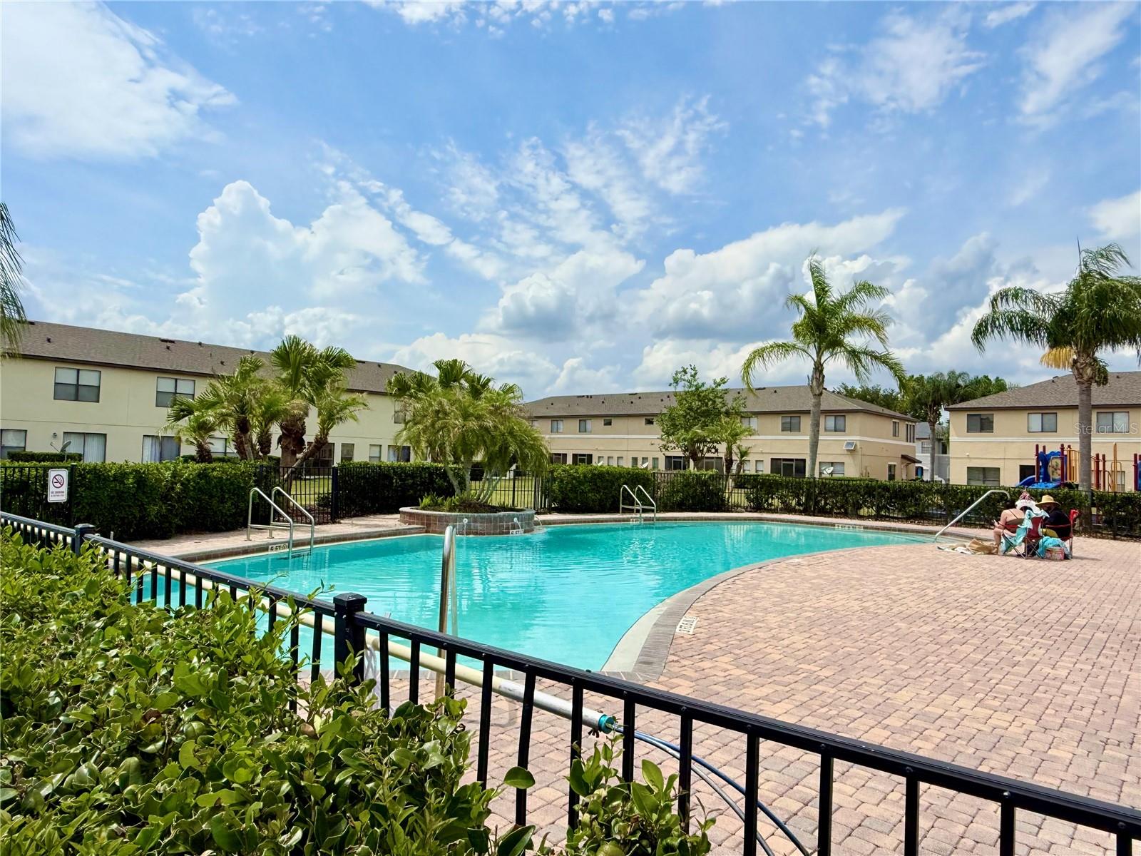 2424 SEVEN OAKS DR, ST CLOUD, FL, 34772