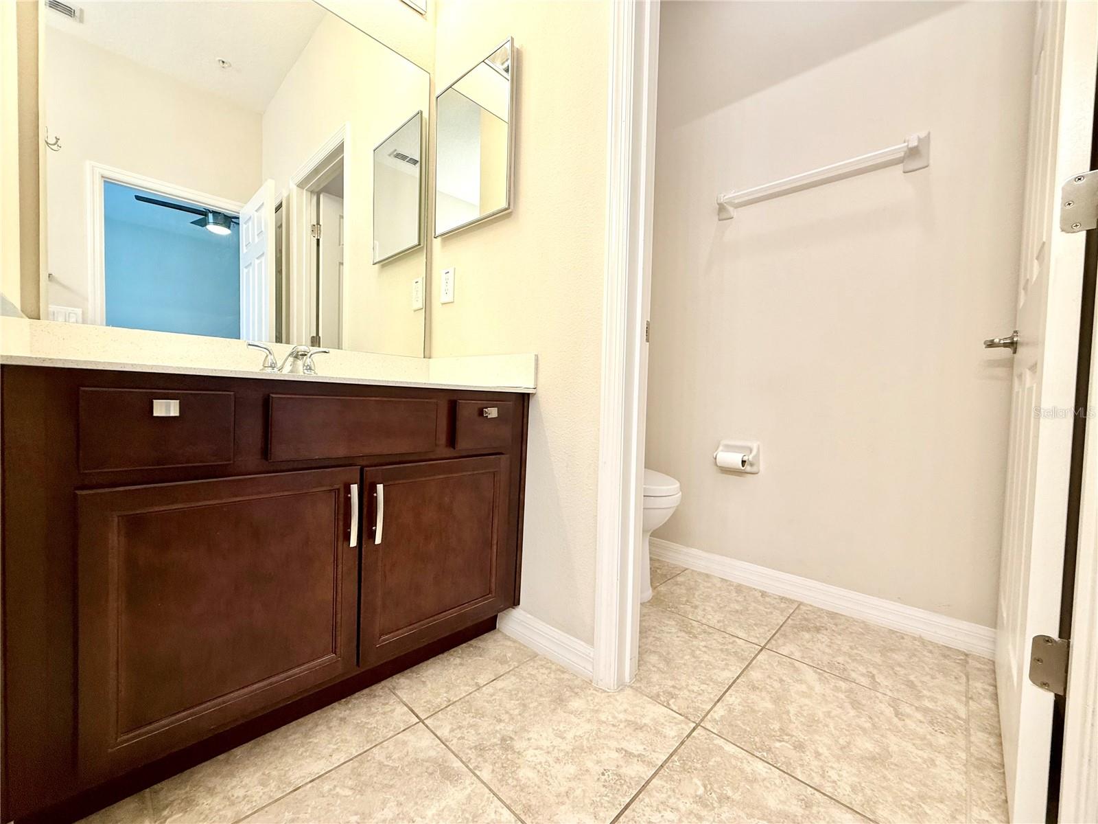 2424 SEVEN OAKS DR, ST CLOUD, FL, 34772