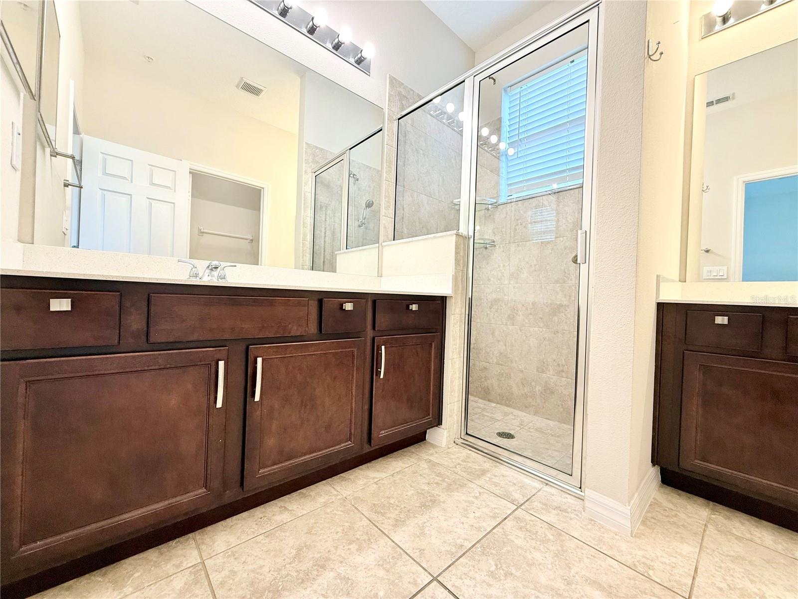 2424 SEVEN OAKS DR, ST CLOUD, FL, 34772
