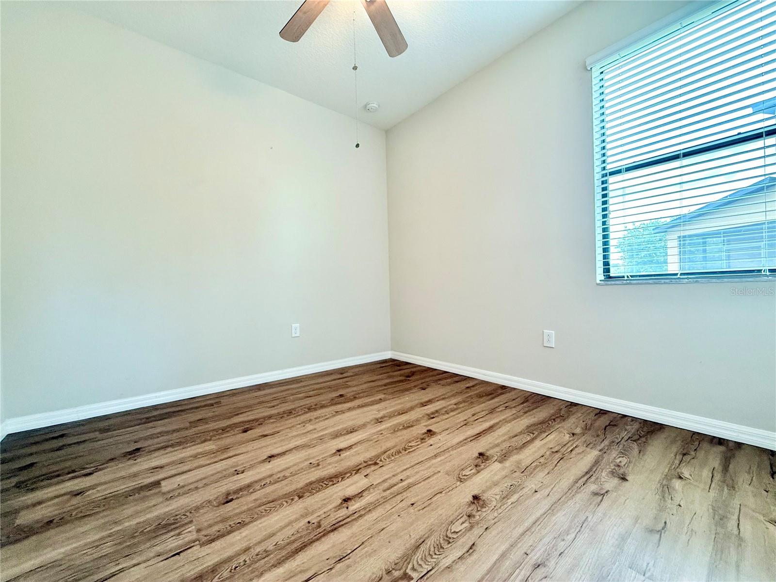 2424 SEVEN OAKS DR, ST CLOUD, FL, 34772