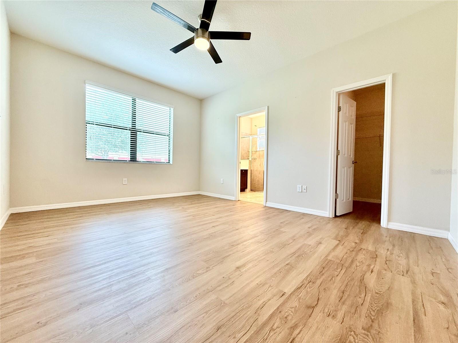 2424 SEVEN OAKS DR, ST CLOUD, FL, 34772