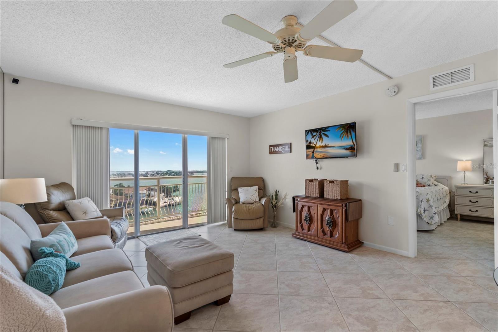4900 BRITTANY DR S #808, ST PETERSBURG, FL, 33715