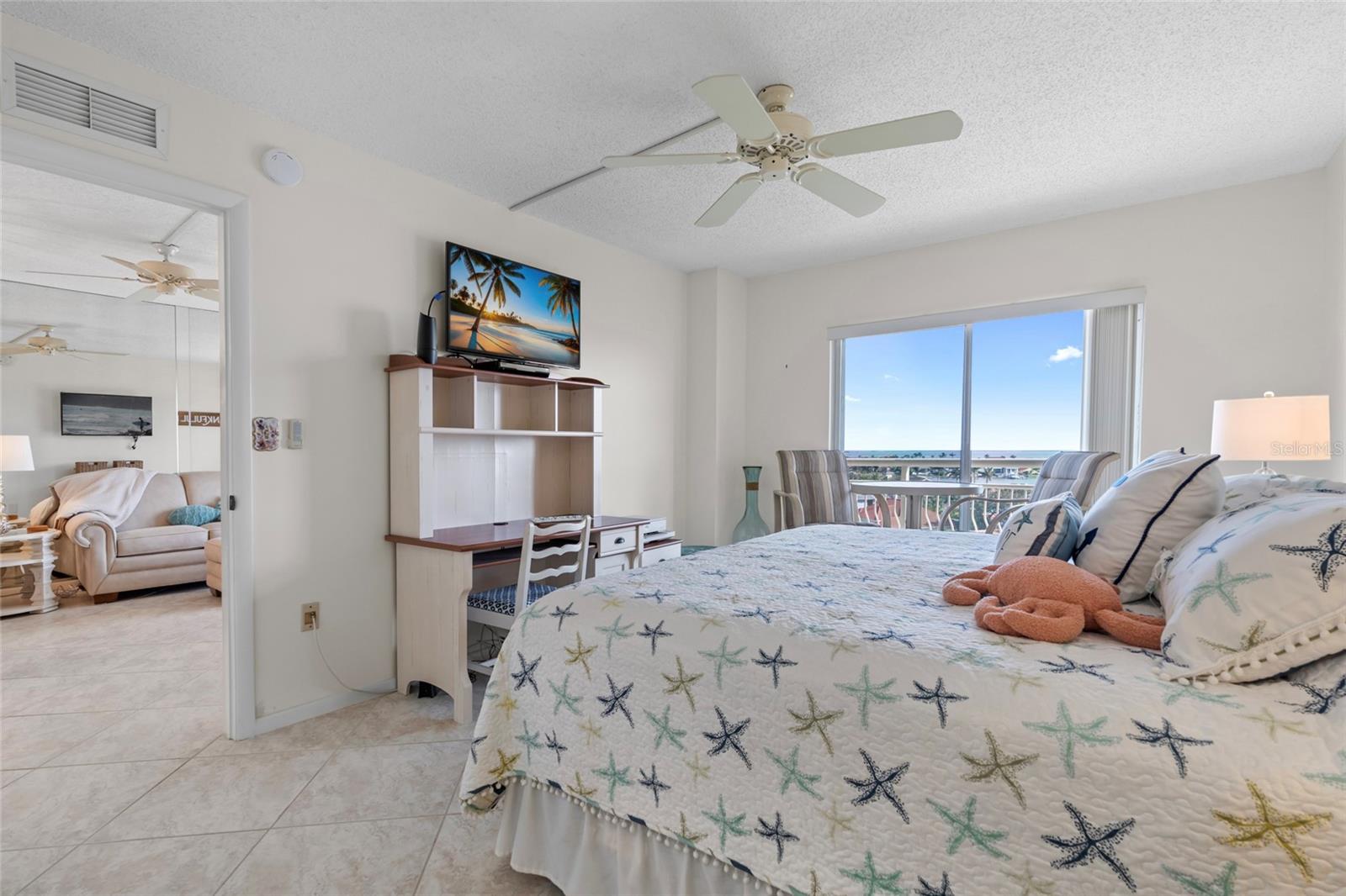 4900 BRITTANY DR S #808, ST PETERSBURG, FL, 33715