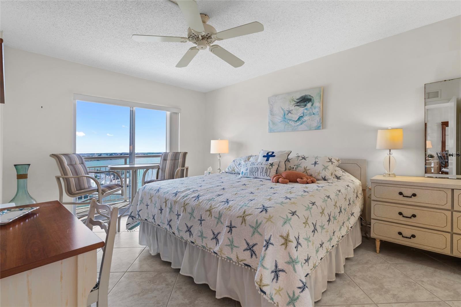 4900 BRITTANY DR S #808, ST PETERSBURG, FL, 33715