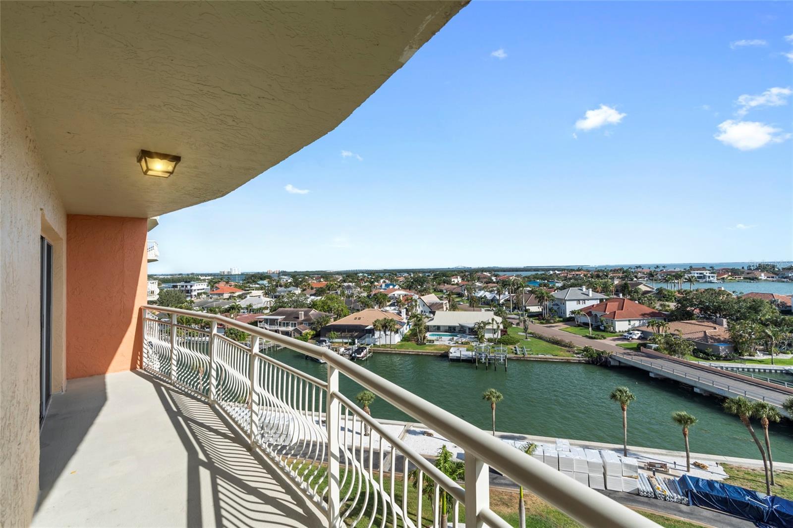 4900 BRITTANY DR S #808, ST PETERSBURG, FL, 33715