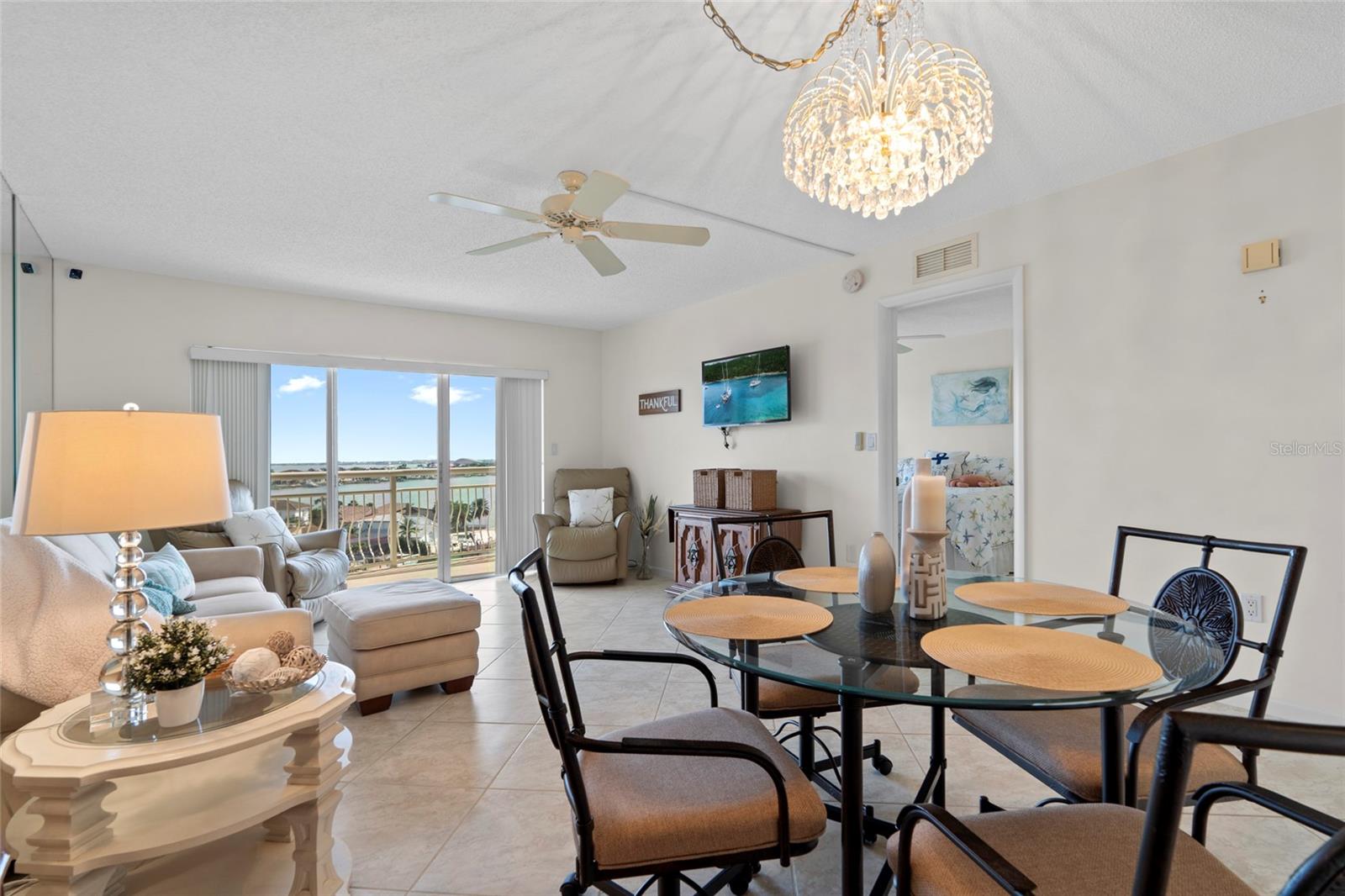 4900 BRITTANY DR S #808, ST PETERSBURG, FL, 33715