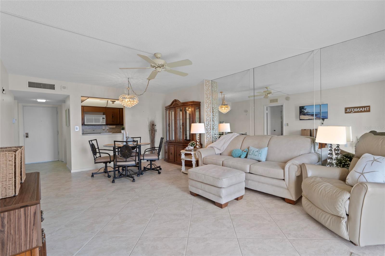 4900 BRITTANY DR S #808, ST PETERSBURG, FL, 33715
