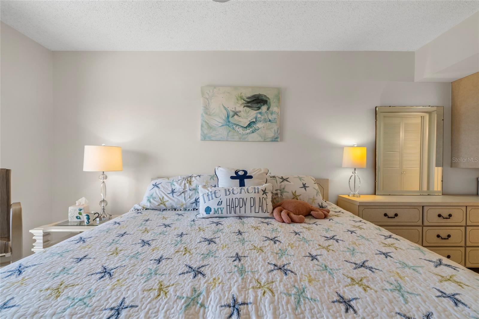 4900 BRITTANY DR S #808, ST PETERSBURG, FL, 33715