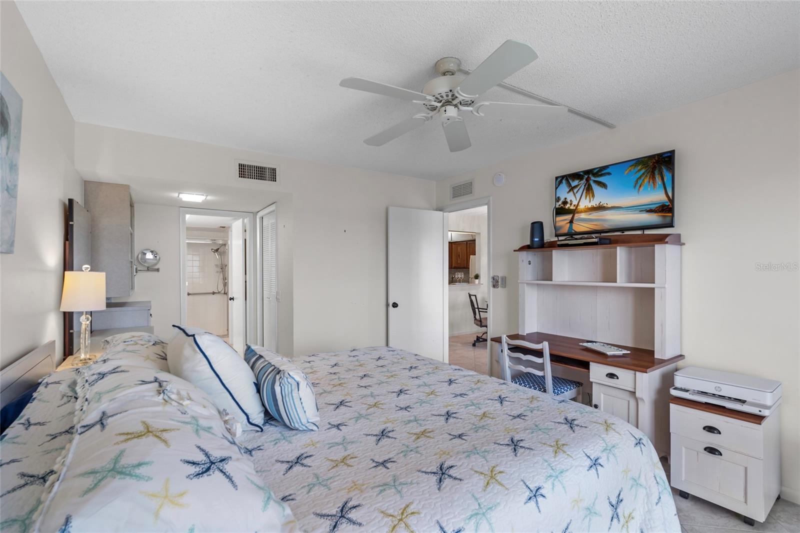 4900 BRITTANY DR S #808, ST PETERSBURG, FL, 33715