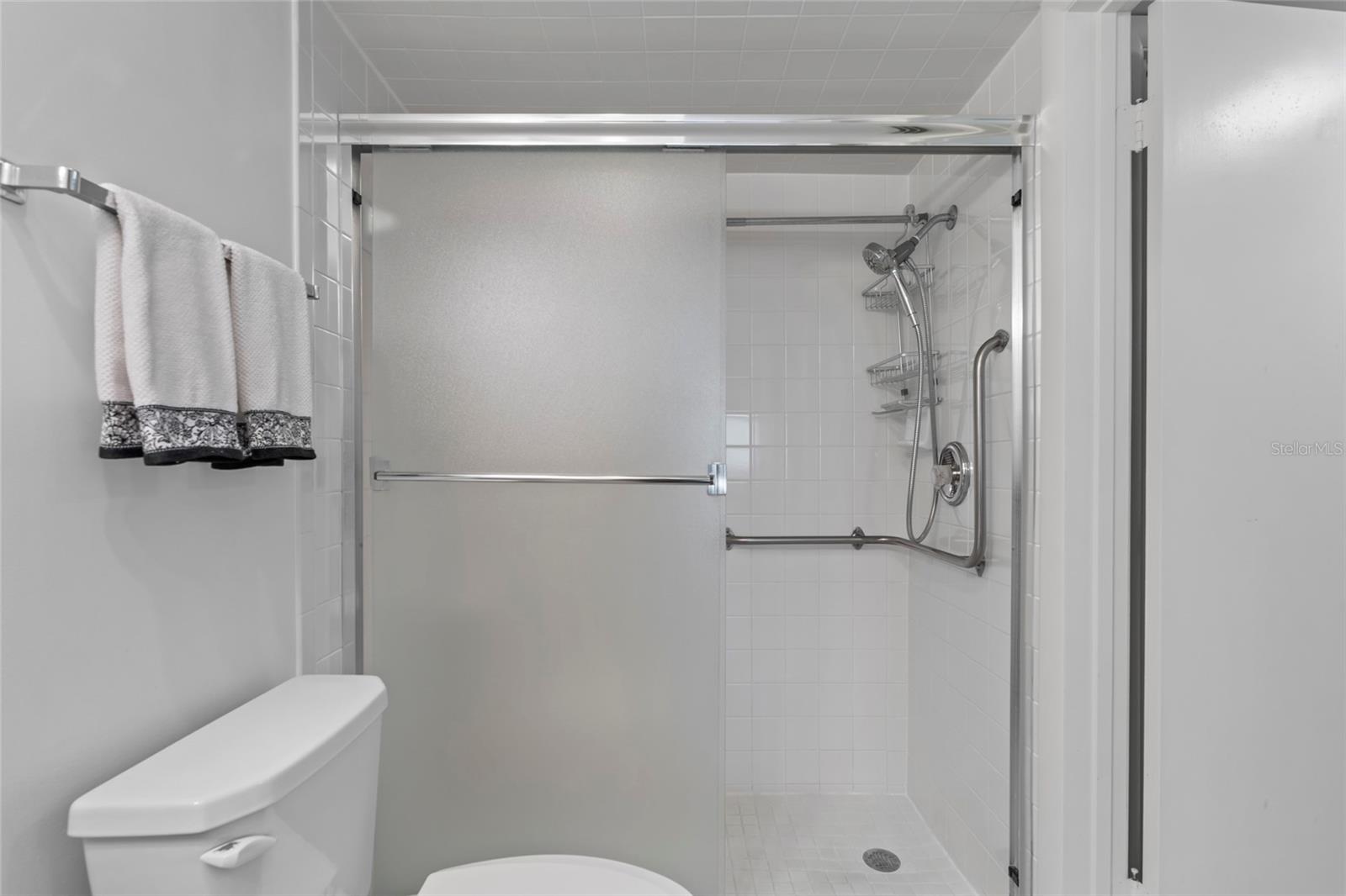 4900 BRITTANY DR S #808, ST PETERSBURG, FL, 33715