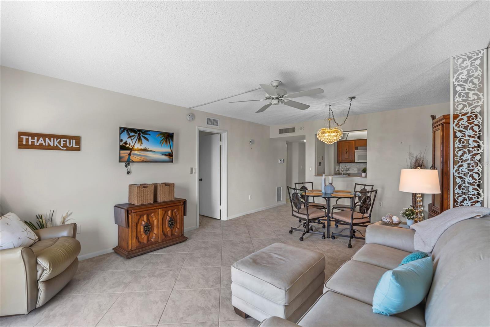 4900 BRITTANY DR S #808, ST PETERSBURG, FL, 33715