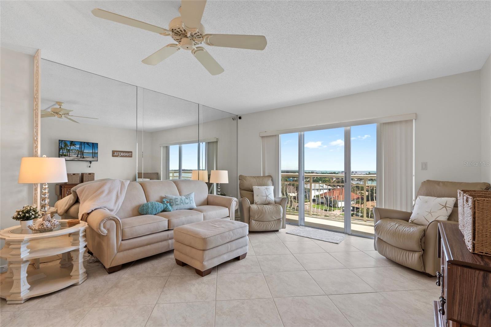 4900 BRITTANY DR S #808, ST PETERSBURG, FL, 33715