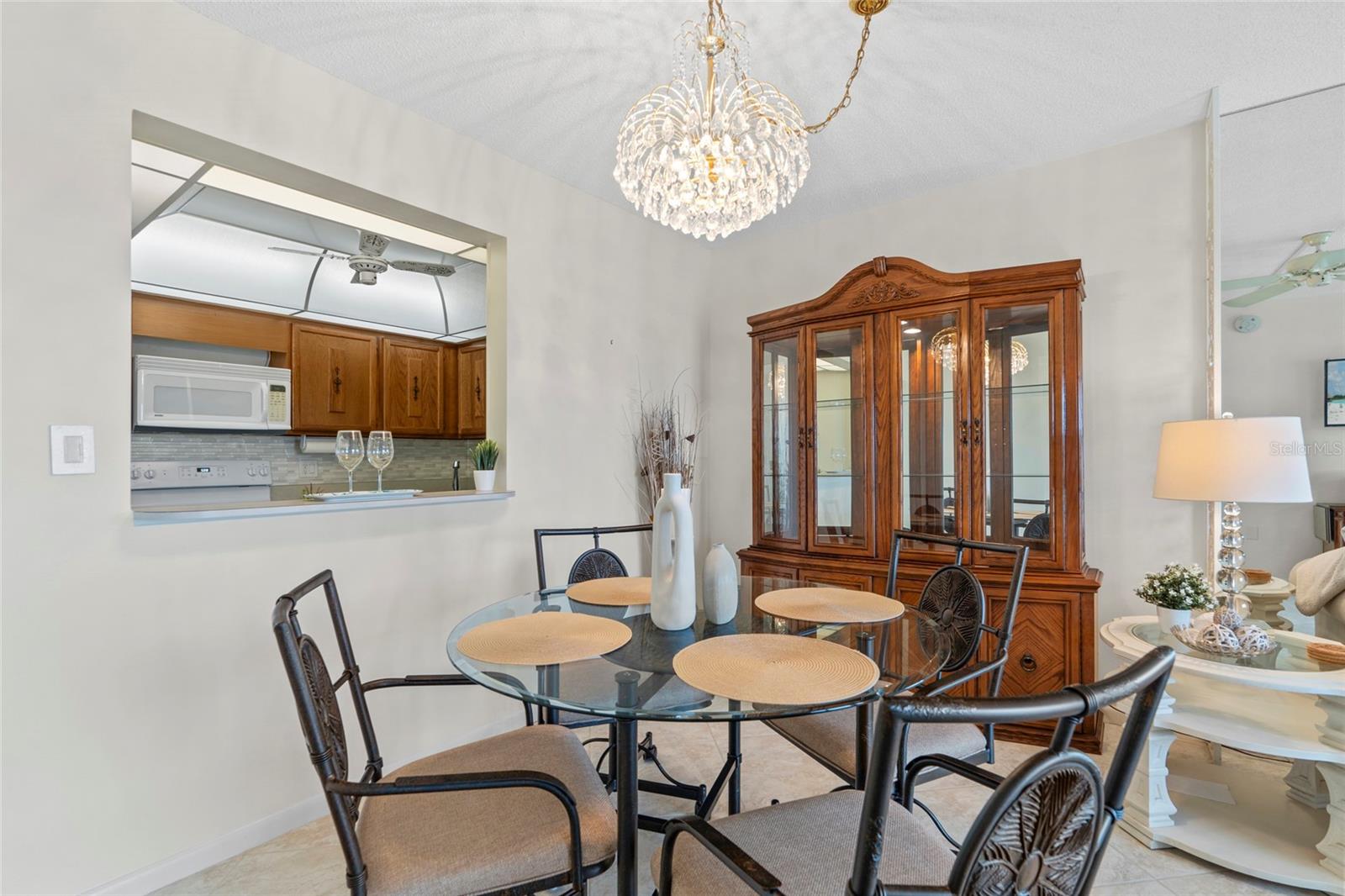 4900 BRITTANY DR S #808, ST PETERSBURG, FL, 33715