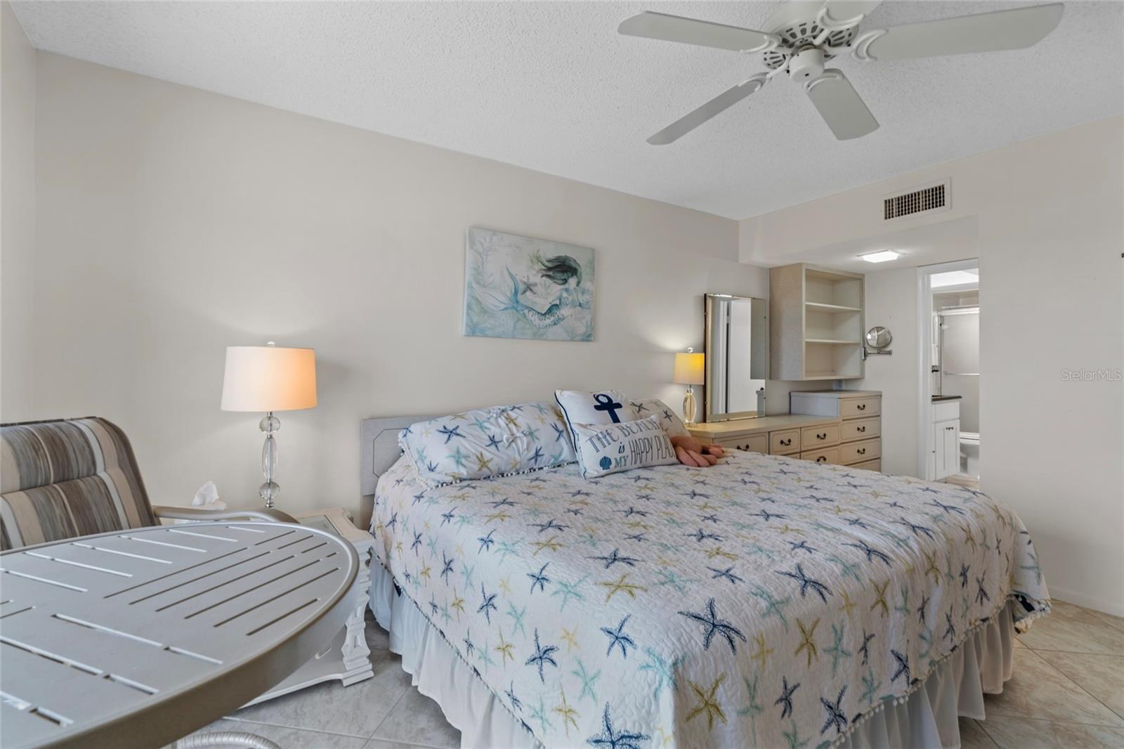 4900 BRITTANY DR S #808, ST PETERSBURG, FL, 33715