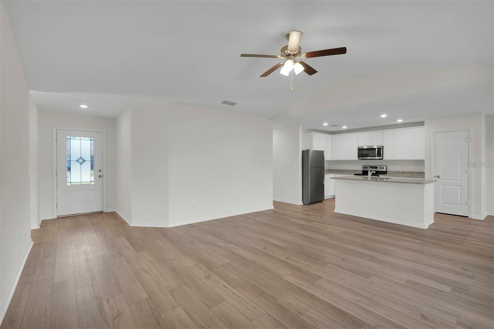 2722 SW 151 PL, OCALA, FL, 34473