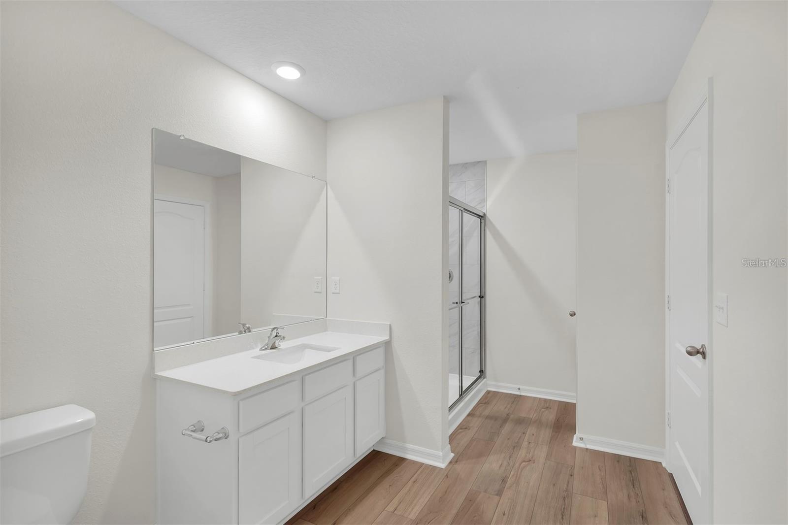 2722 SW 151 PL, OCALA, FL, 34473