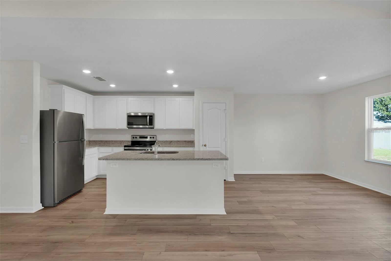 2722 SW 151 PL, OCALA, FL, 34473