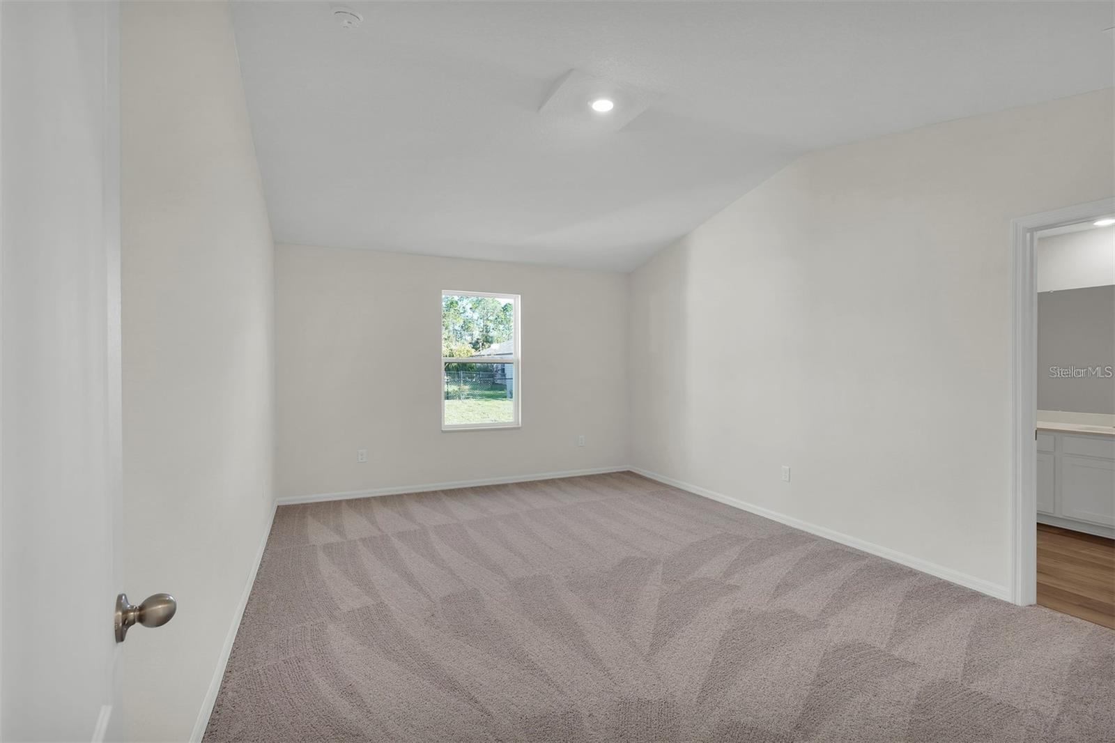 2722 SW 151 PL, OCALA, FL, 34473