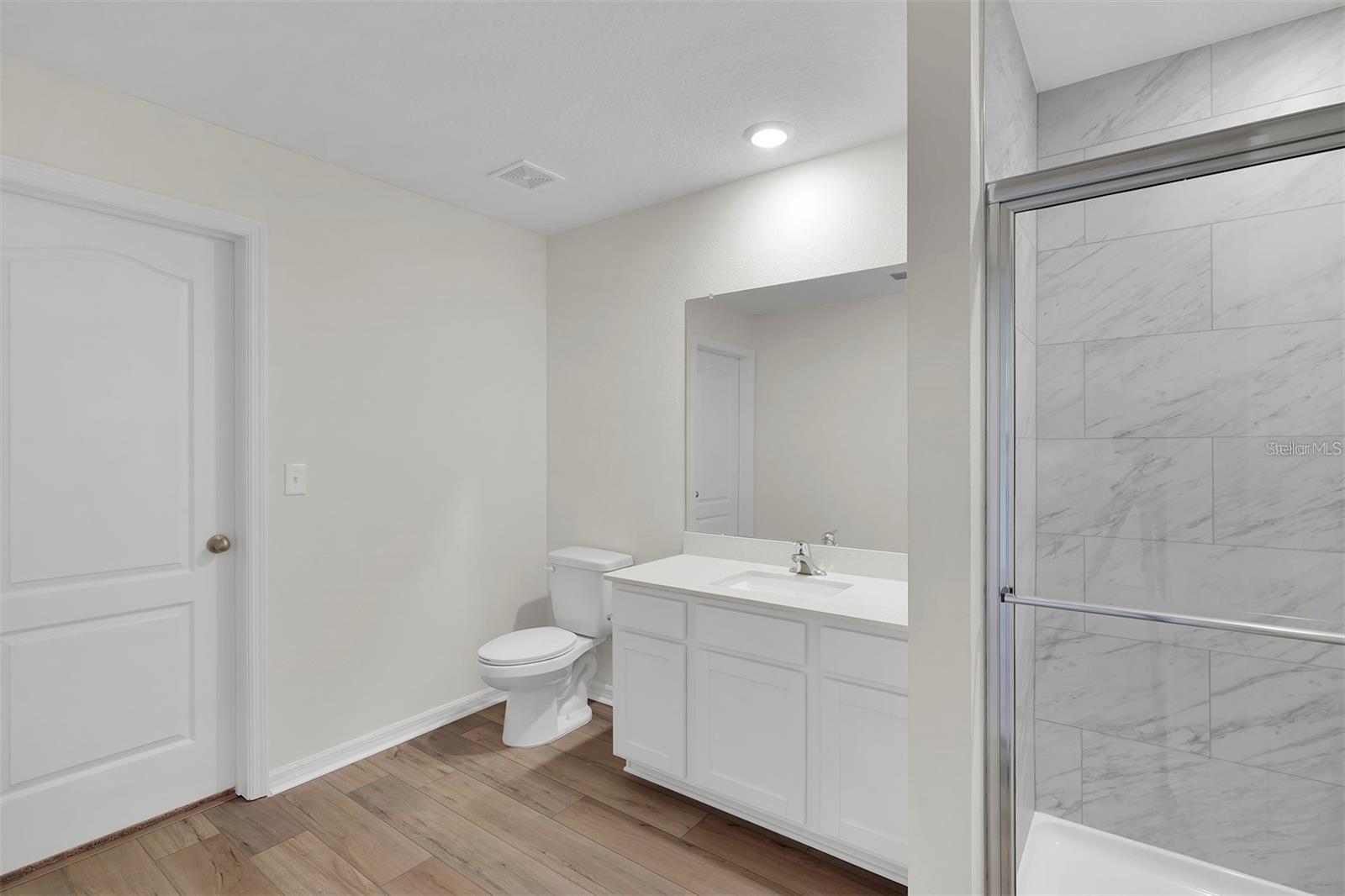 2722 SW 151 PL, OCALA, FL, 34473