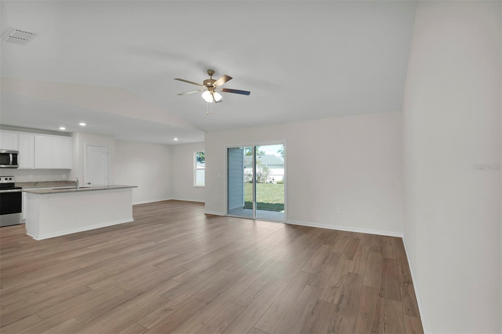 2722 SW 151 PL, OCALA, FL, 34473