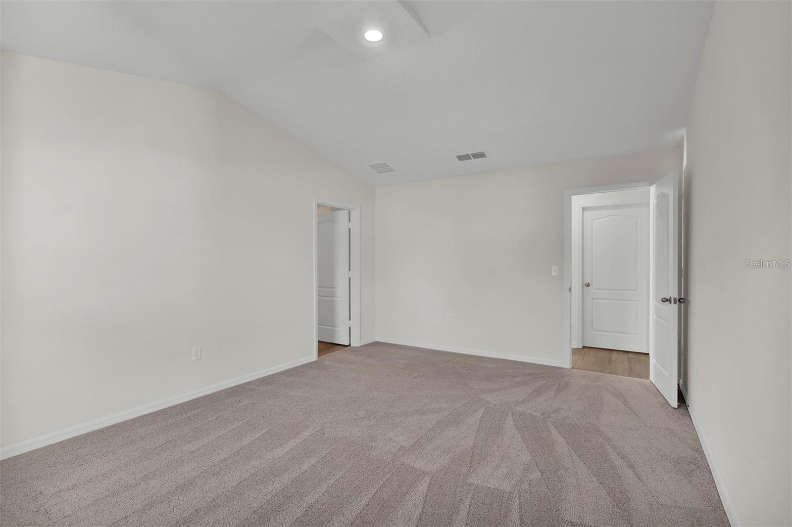 2722 SW 151 PL, OCALA, FL, 34473