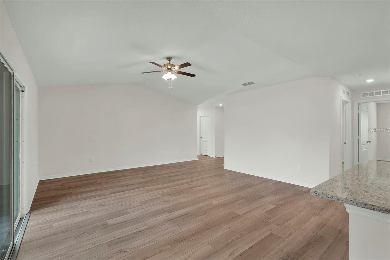 2722 SW 151 PL, OCALA, FL, 34473