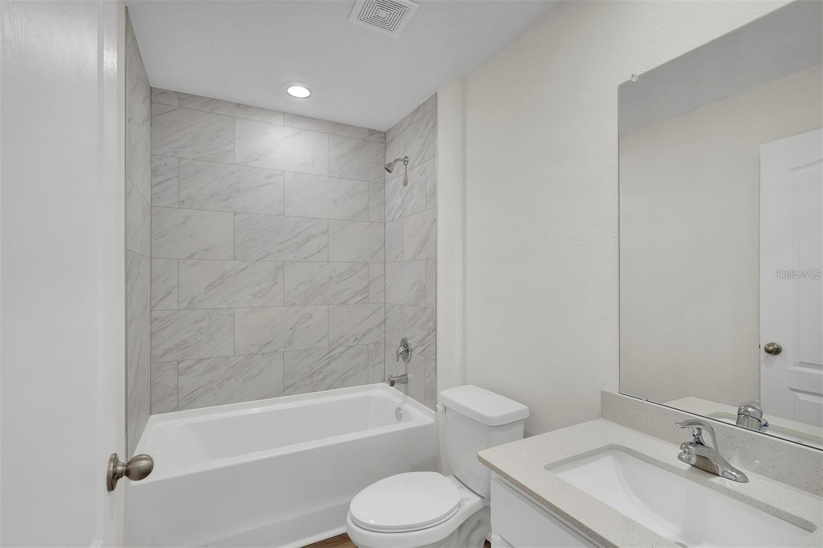 2722 SW 151 PL, OCALA, FL, 34473