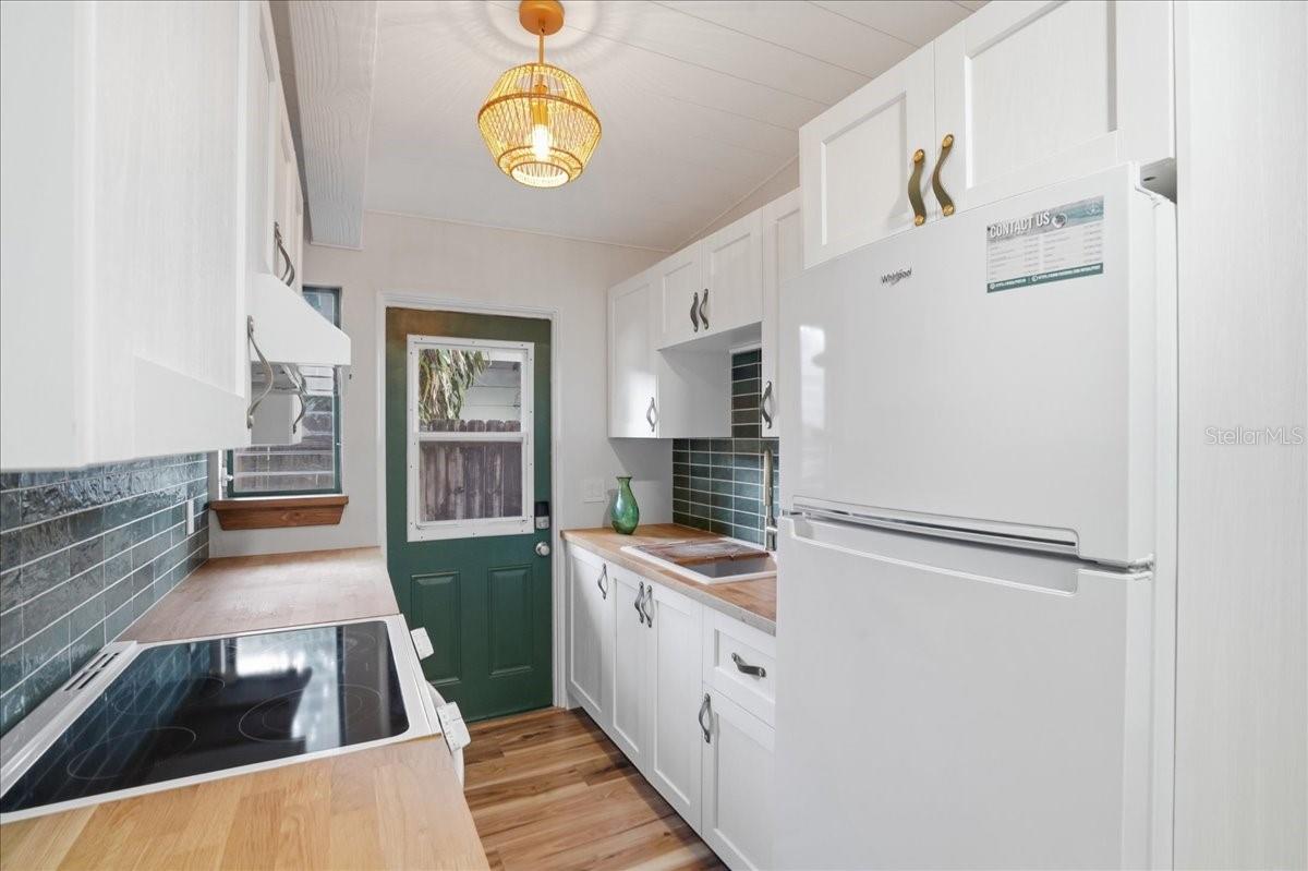 1807 53RD ST S, GULFPORT, FL, 33707