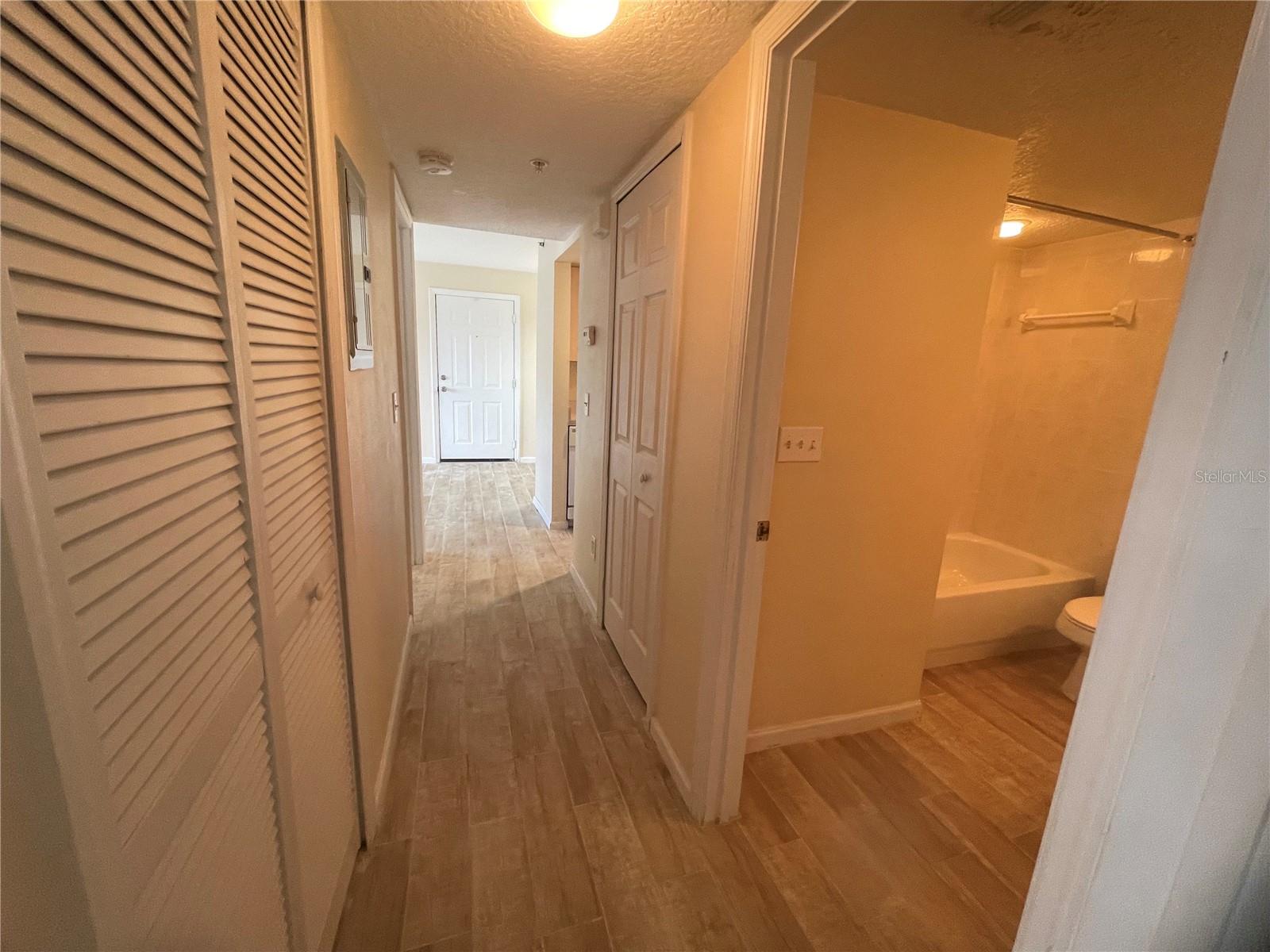 1122 S PINE RIDGE CIR #1122, SANFORD, FL, 32773