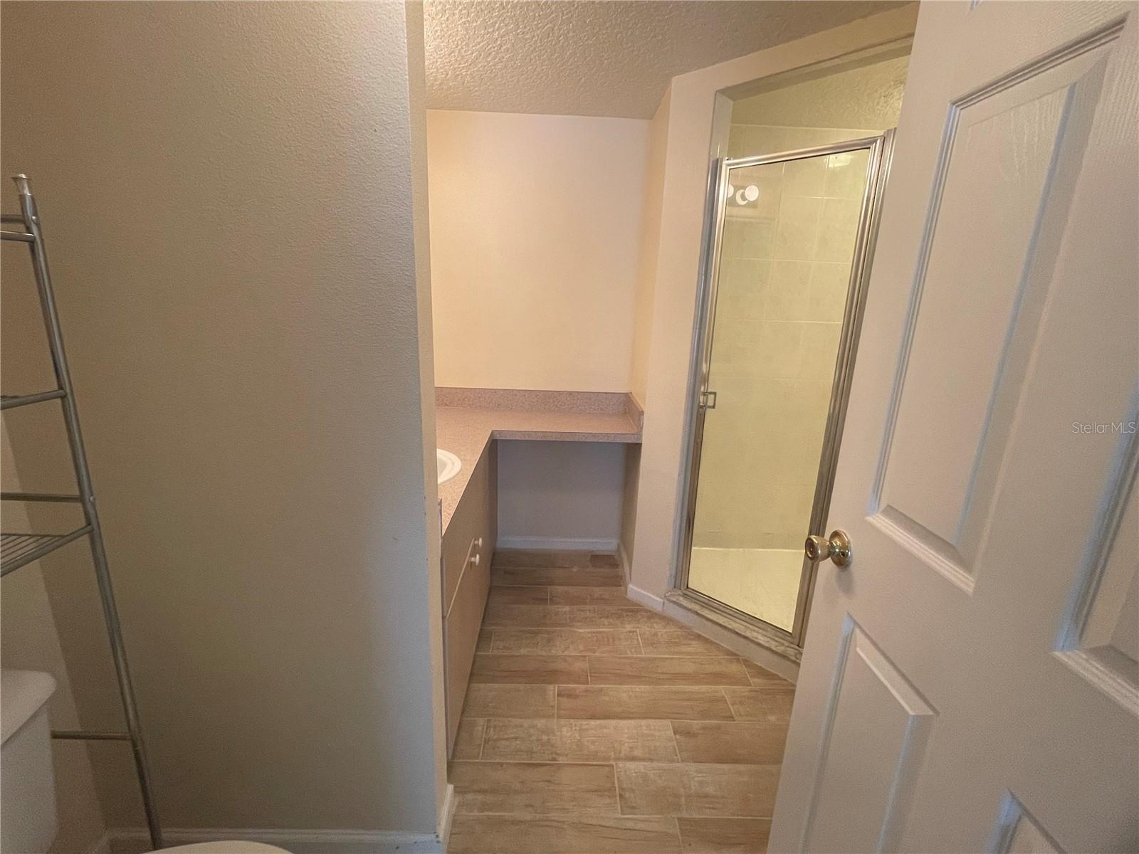 1122 S PINE RIDGE CIR #1122, SANFORD, FL, 32773