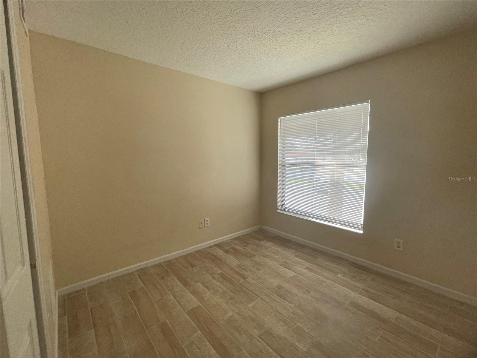 1122 S PINE RIDGE CIR #1122, SANFORD, FL, 32773