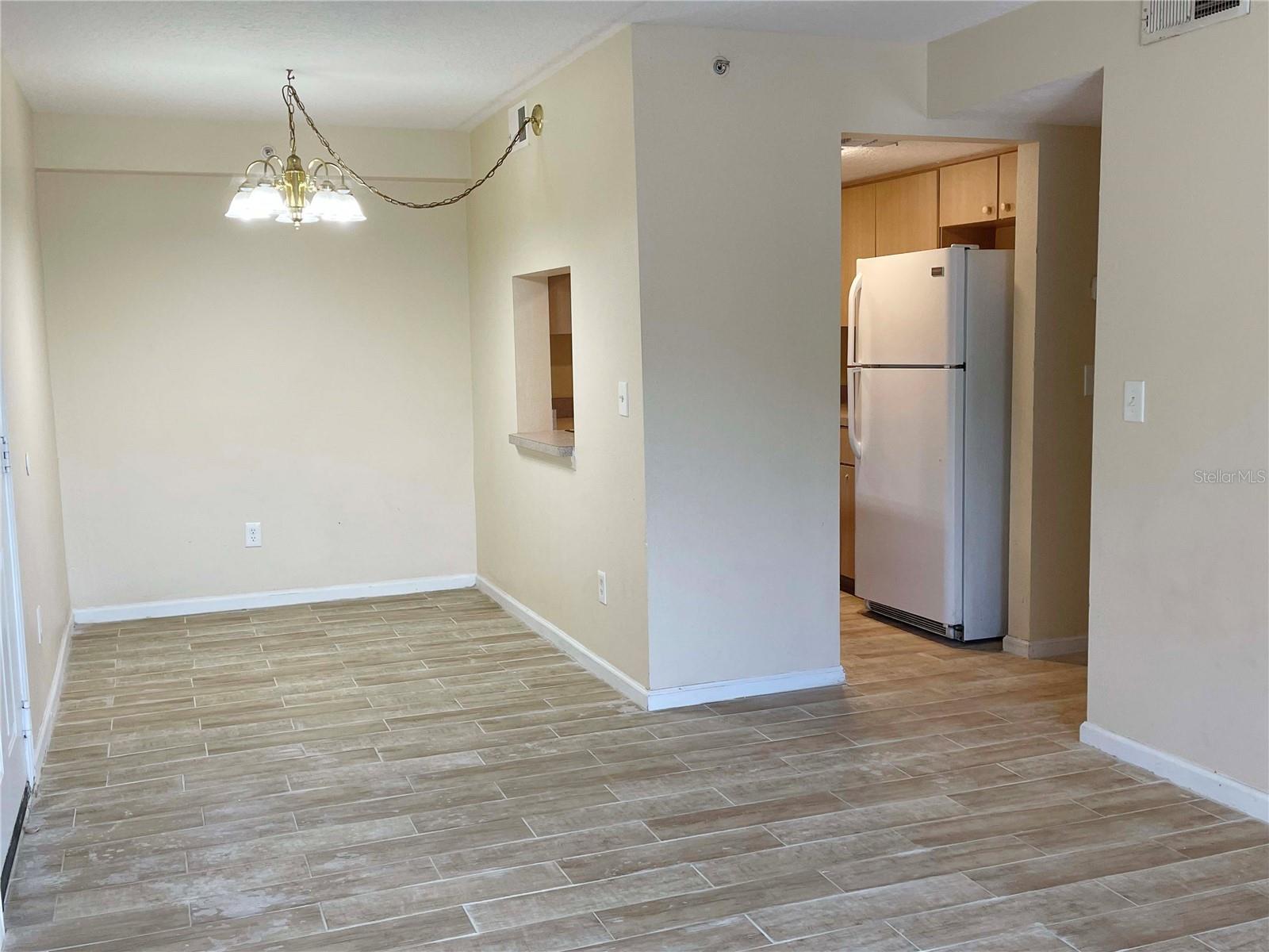 1122 S PINE RIDGE CIR #1122, SANFORD, FL, 32773
