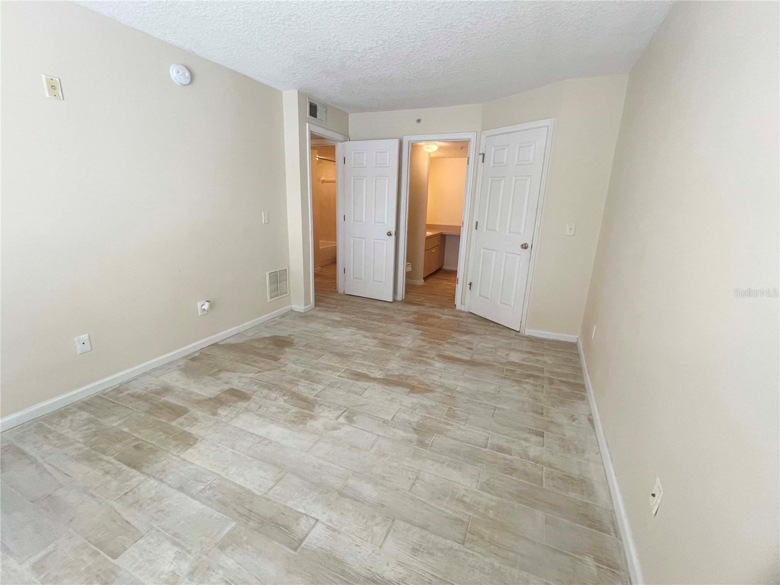 1122 S PINE RIDGE CIR #1122, SANFORD, FL, 32773