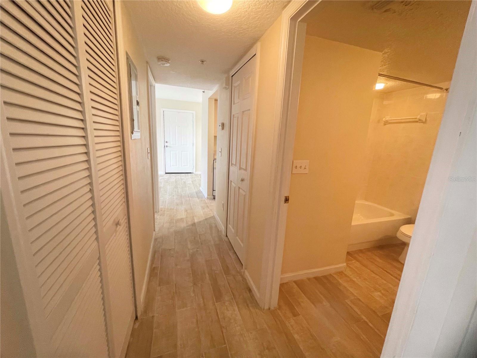 1122 S PINE RIDGE CIR #1122, SANFORD, FL, 32773