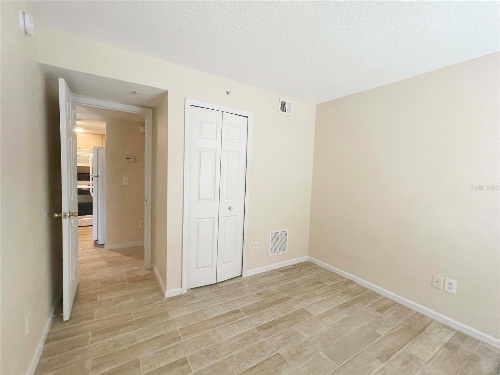 1122 S PINE RIDGE CIR #1122, SANFORD, FL, 32773