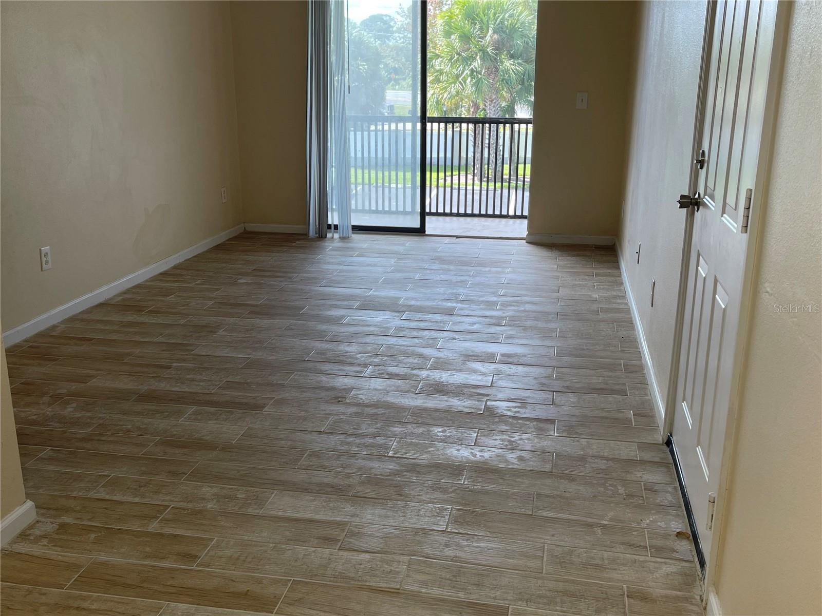 1122 S PINE RIDGE CIR #1122, SANFORD, FL, 32773