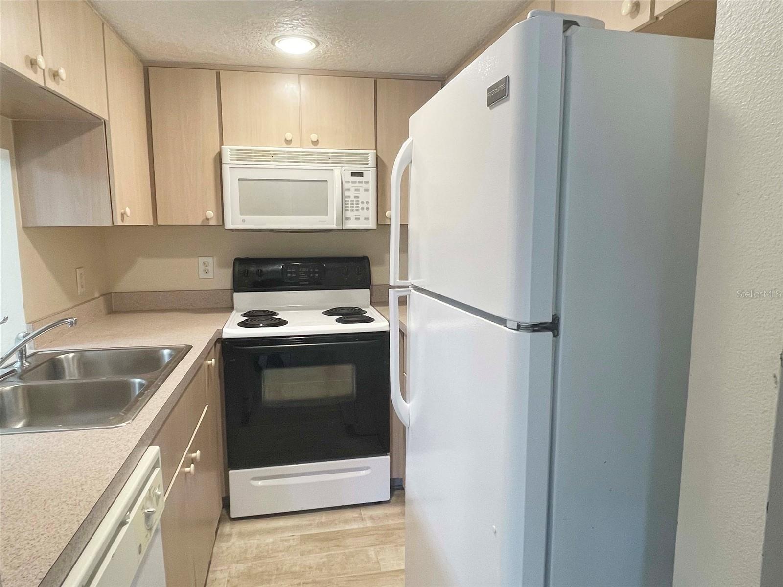 1122 S PINE RIDGE CIR #1122, SANFORD, FL, 32773