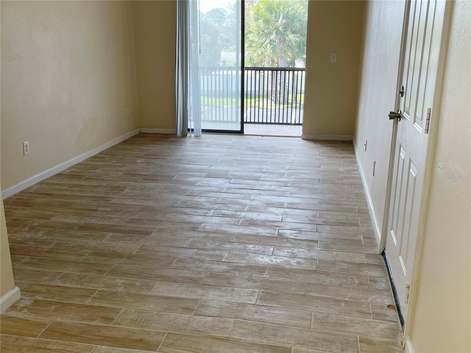 1122 S PINE RIDGE CIR #1122, SANFORD, FL, 32773
