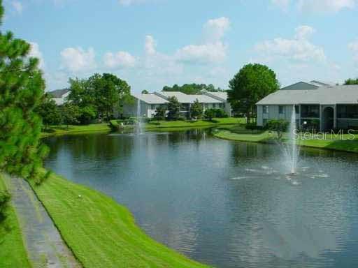 1122 S PINE RIDGE CIR #1122, SANFORD, FL, 32773