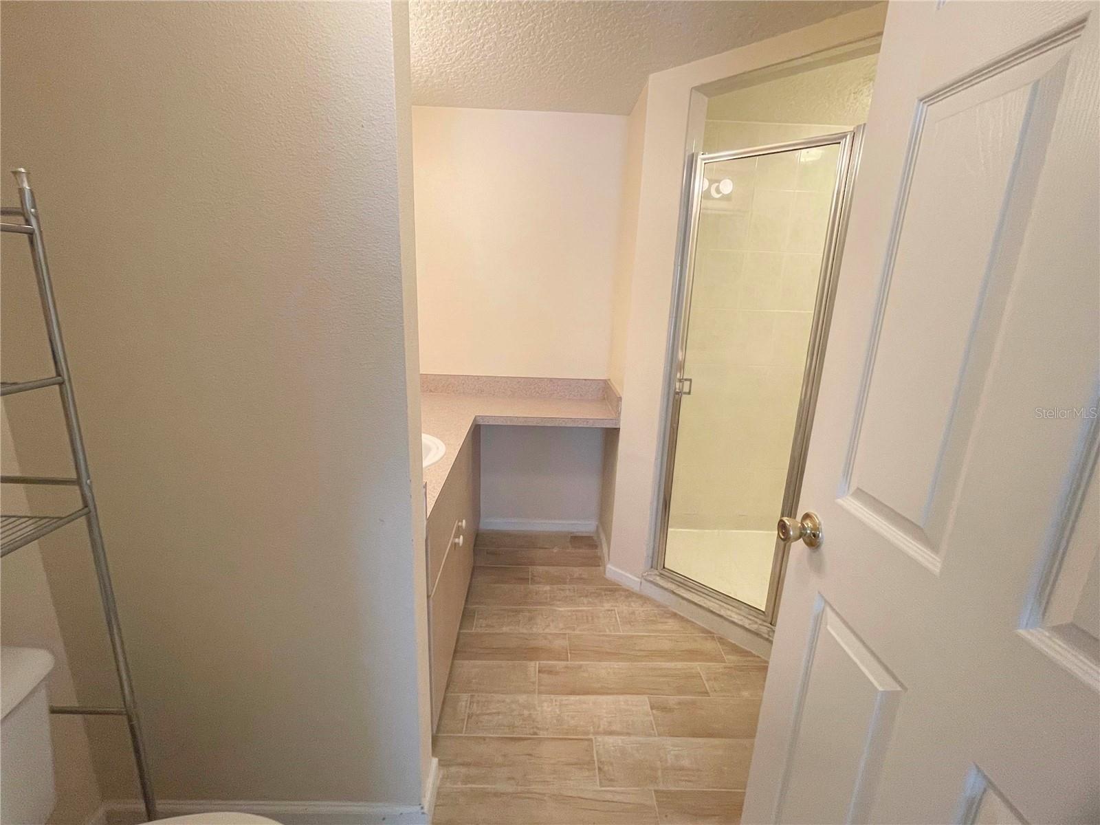 1122 S PINE RIDGE CIR #1122, SANFORD, FL, 32773