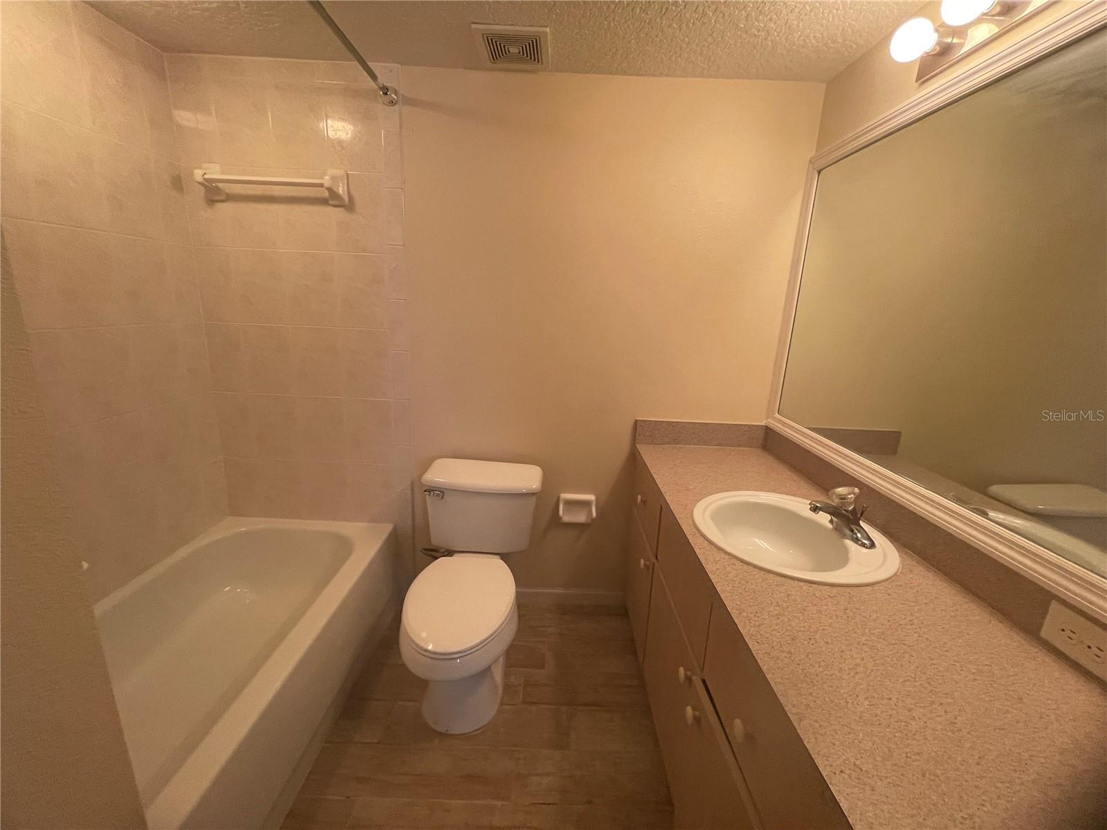 1122 S PINE RIDGE CIR #1122, SANFORD, FL, 32773