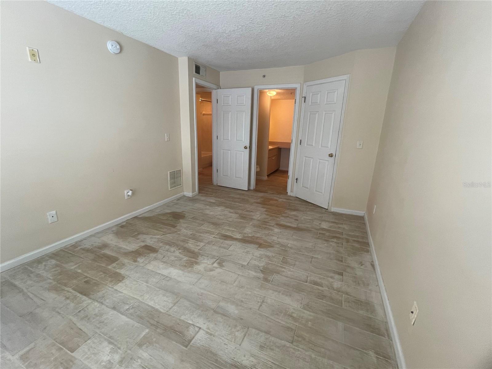 1122 S PINE RIDGE CIR #1122, SANFORD, FL, 32773