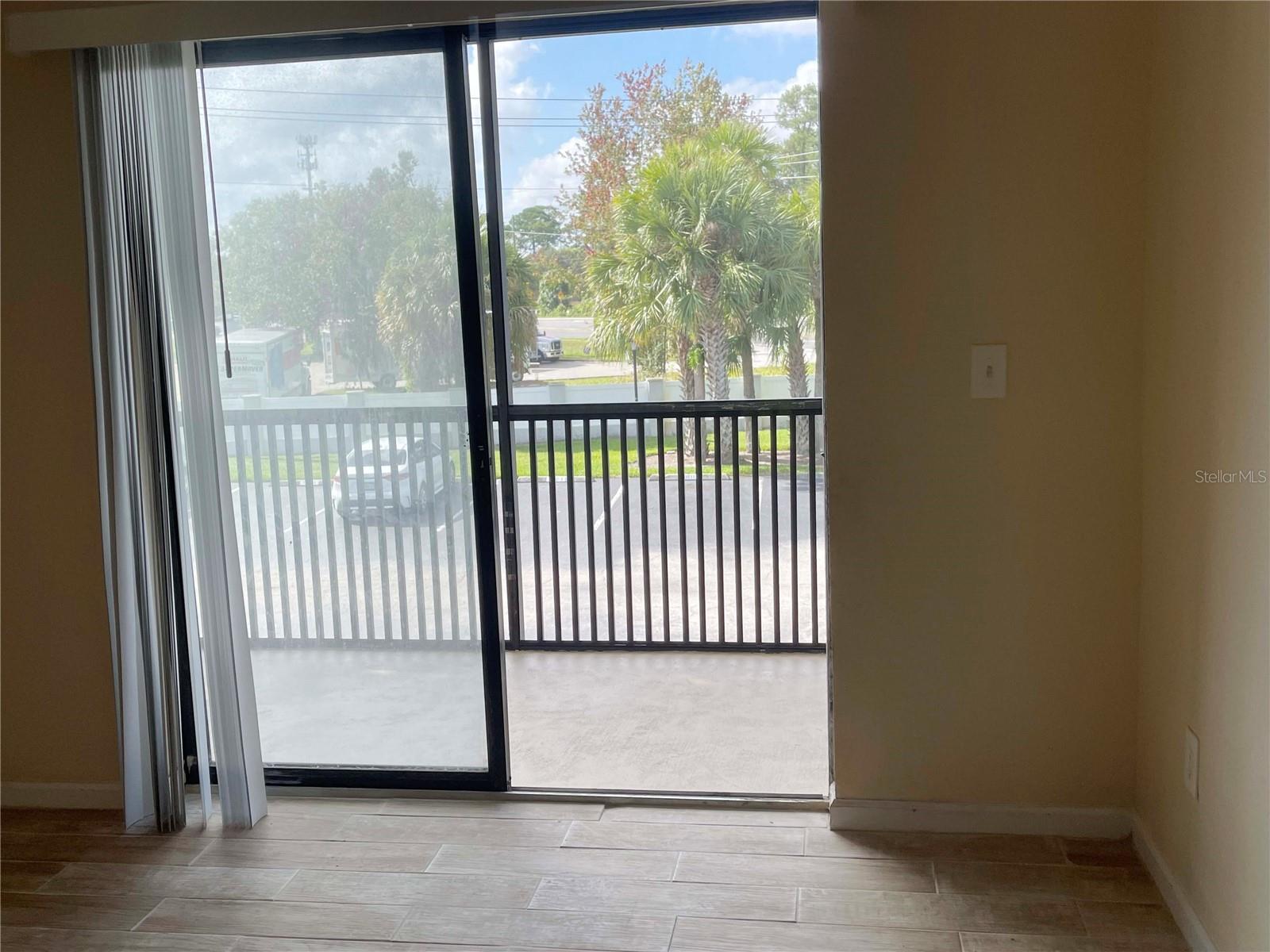 1122 S PINE RIDGE CIR #1122, SANFORD, FL, 32773