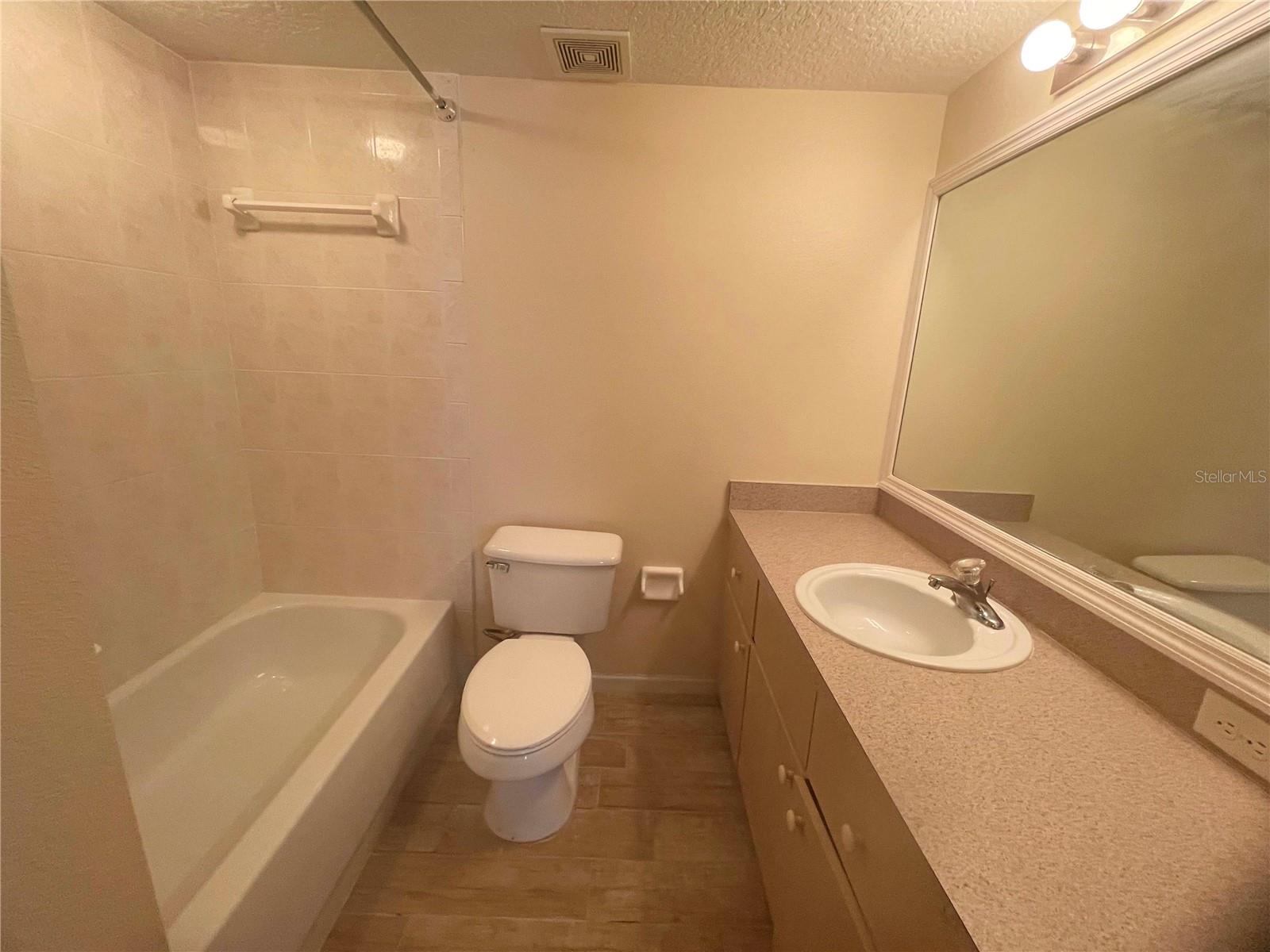 1122 S PINE RIDGE CIR #1122, SANFORD, FL, 32773