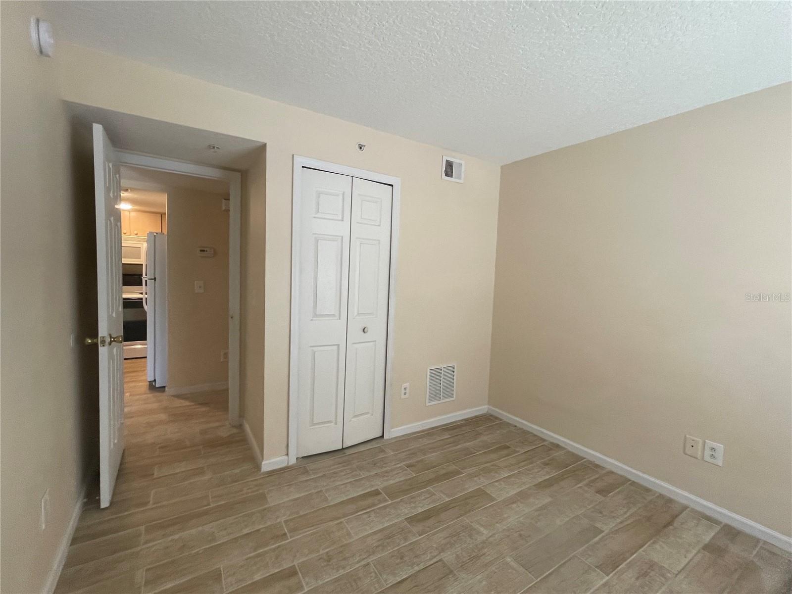 1122 S PINE RIDGE CIR #1122, SANFORD, FL, 32773