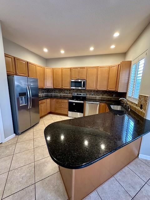 10274 COVE LAKE DR, ORLANDO, FL, 32836